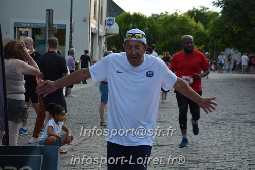 Ingreennes 2025/INGRE2025_05299.JPG